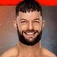 Finn Bálor