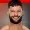 Finn balor