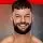 Finn balor