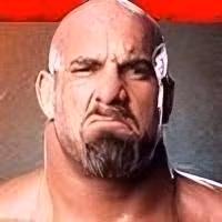 Goldberg