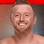 Heath Slater