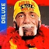 Hollywood Hulk Hogan