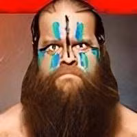 Ivar
