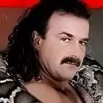 Jake Roberts