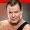 Jerry lawler