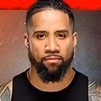 Jey Uso