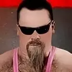 Jim Neidhart