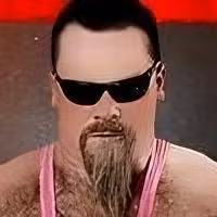 Jim Neidhart