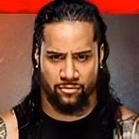 Jimmy Uso