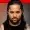 Jimmy uso