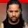 Jimmy uso