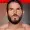 Johnny gargano