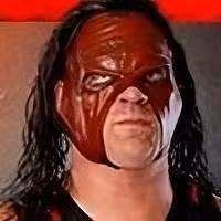 Kane