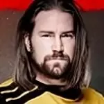 Kassius ohno