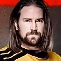 Kassius Ohno
