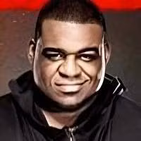 Keith Lee