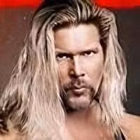 Kevin Nash