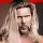 Kevin nash