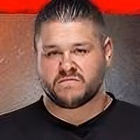 Kevin Owens