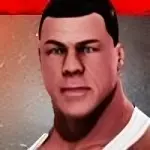 Kurt angle 01