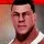 Kurt angle 01