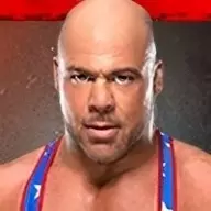 Kurt Angle '06