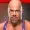 Kurt angle