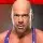 Kurt angle