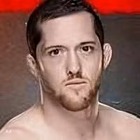 Kyle O'Reilly