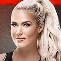 Lana