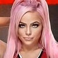 Liv Morgan