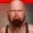 Luke gallows