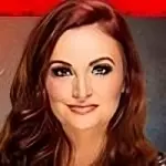 Maria kanellis