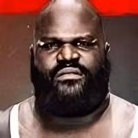 Mark Henry