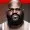 Mark henry