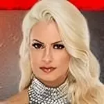 Maryse