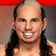 Matt Hardy