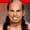 Matt hardy