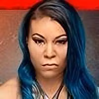 Mia Yim
