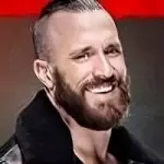 Mike Kanellis