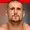 Mojo rawley