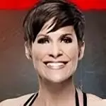 Molly Holly