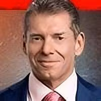 Mr. McMahon