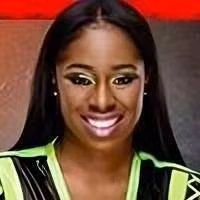 Naomi