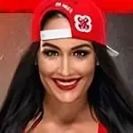 Nikki Bella