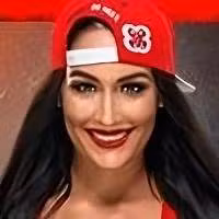 Nikki Bella