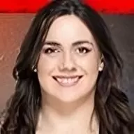 Nikki cross