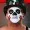 Papa shango