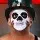 Papa shango