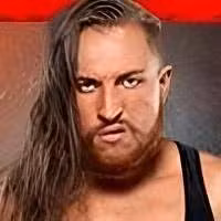 Pete Dunne